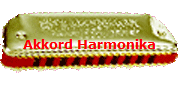 Akkord Harmonika