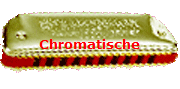 Chromatische