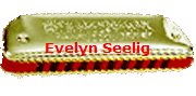 Evelyn Seelig
