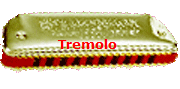 Tremolo 